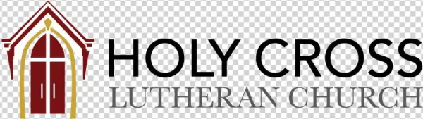 Logo - Green Panther