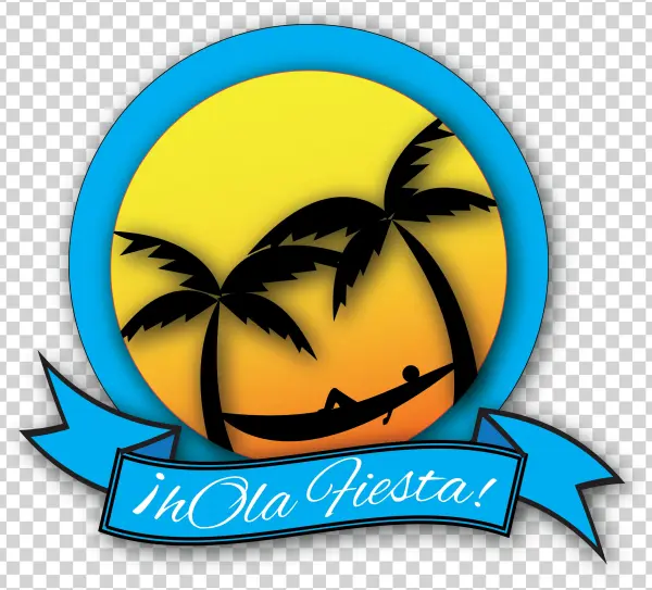 Logo W Pelnym Rozmiarze