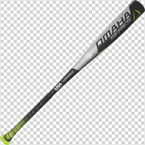Louisville Slugger Omaha 2019