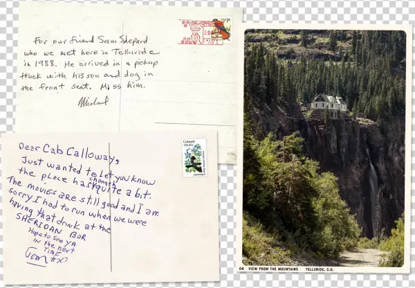 Media - Vanityfair - Com-2418873879339490 - Paper