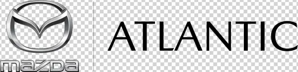 Menu Atlantic Mazda - Mazda
