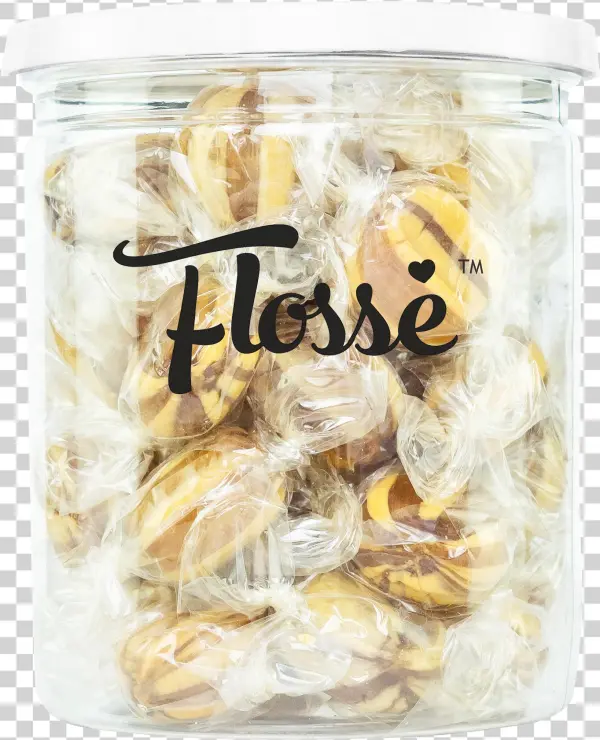 Mint Humbugs - American Chinese Cuisine