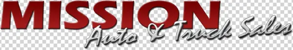 Mission Auto & Truck Sales, - Graphic Design