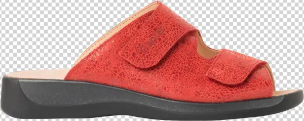 Monica - Slide Sandal