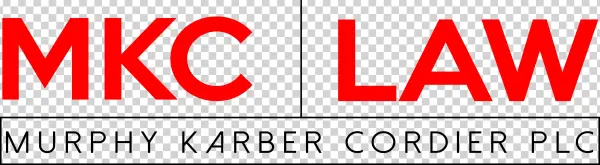 Murphy Karber Cordier - Liberty Tax Logo Canada