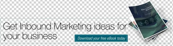 New Call To Action - Paper Product