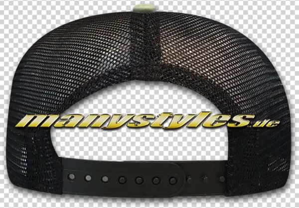 New Era Ny Yankees Mlb 9fifty Of Snapback Cap Washed - Circle