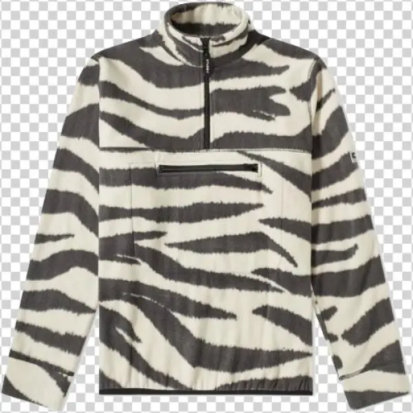 Nik And Nik Jolie Top