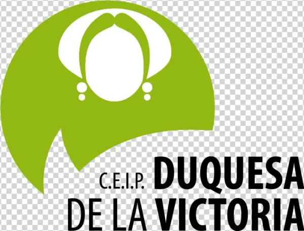Noticias - Ceip Duquesa De La Victoria
