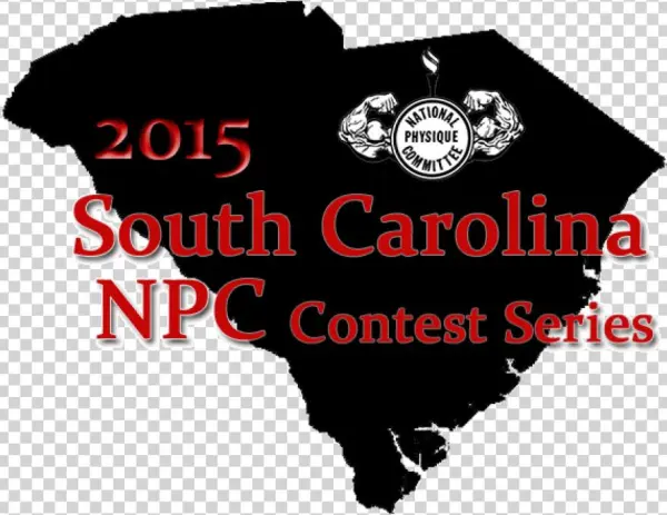 Npc Sc Excalibur - National Physique Committee