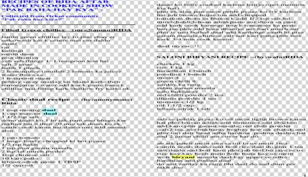 Oh Sweet Nothin Tab - Lập Dàn Ý Tả Cơn Mưa Lop 5