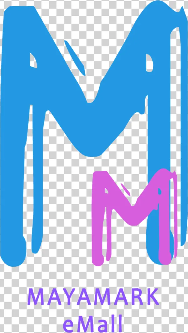 Online Shopping Made Easy