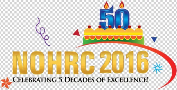 Oswald To Present Wellness Program Compliance Session - Graphic Design