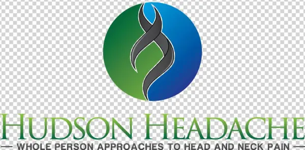 Over 45 Million Americans Suffer From Chronic, Recurring - Waubonsee Community College