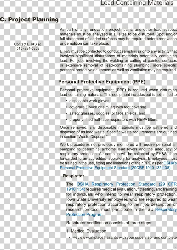 Page0011 L1 - Document