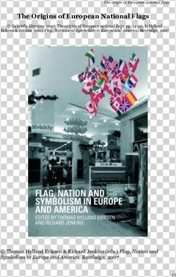 Pdf - Graphic Design