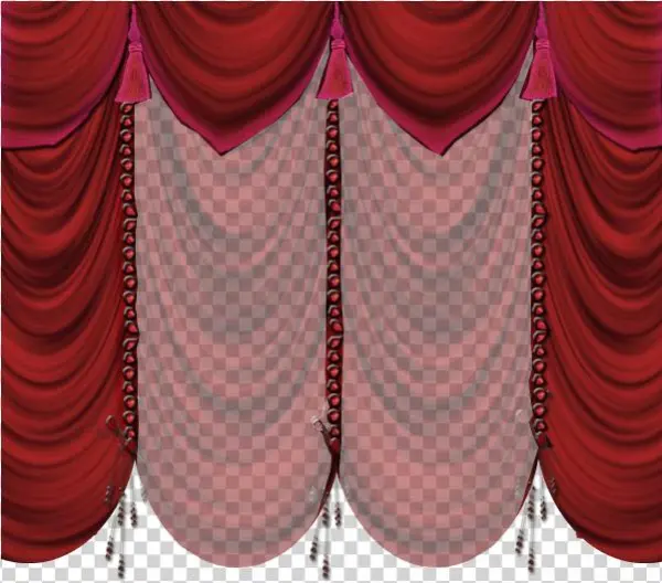 Pin By Olya Milaya On Pinterest More - Window Covering