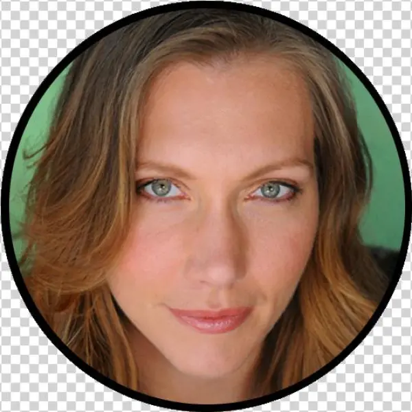 Pin It On Pinterest - Girl