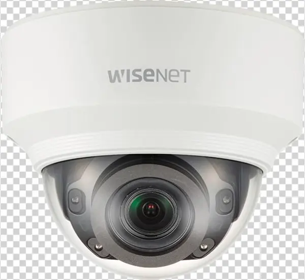 Pin Milesight Activation Code - Xnp 6040h