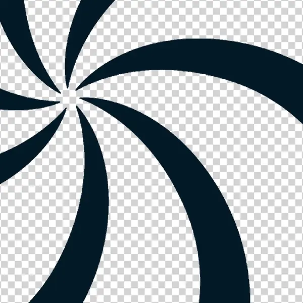 Pinwheel Hub About Page