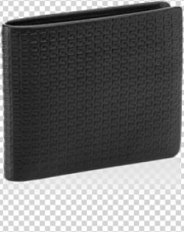 Porche Design Icon - Wallet