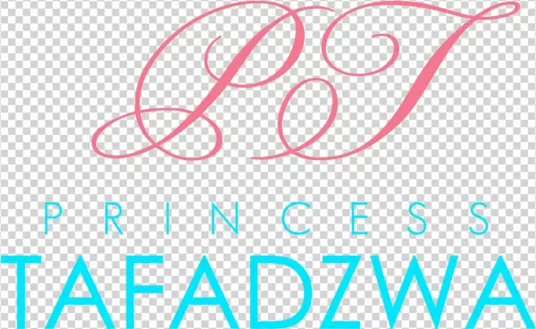 Princesstafadzwa - Ideal Protein