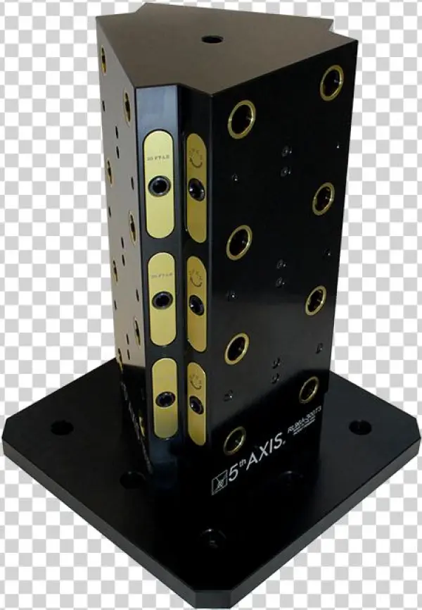 Product Details - Gadget