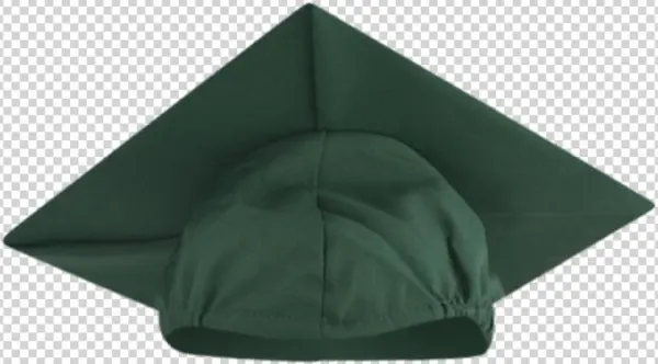 Quick Overview - Umbrella