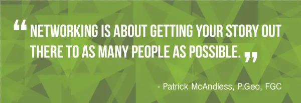 Quote Page 52 - Juice Bar