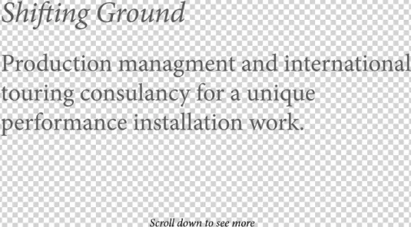 Quotes Poems About Unfaithful