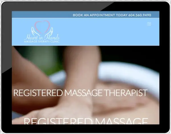 Recent Work - Gadget