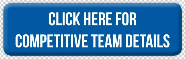 Register Here - Temple Bar Company