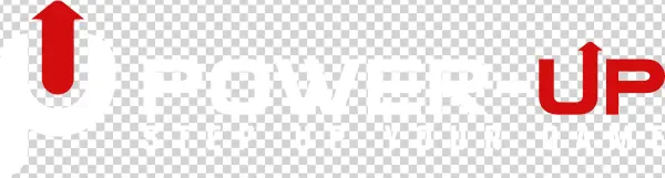 Register Or Sign In - Black-and-white