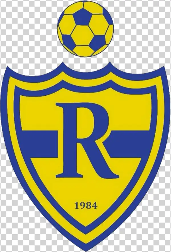 Rengo Chile, Coat Of Arms, Chilis - Equipos De La Tercera