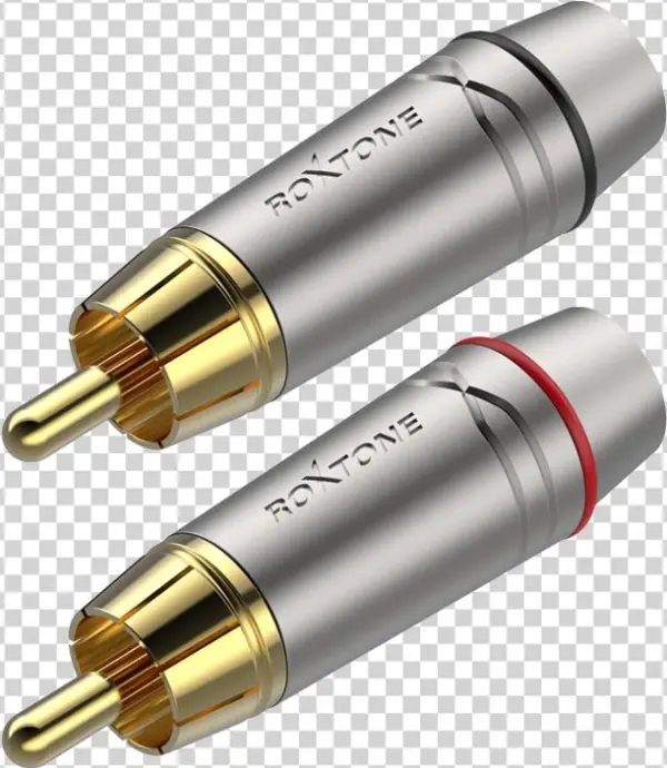 Rf2p-ng - Speaker Wire