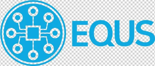 Robin Harper - Haier Ge