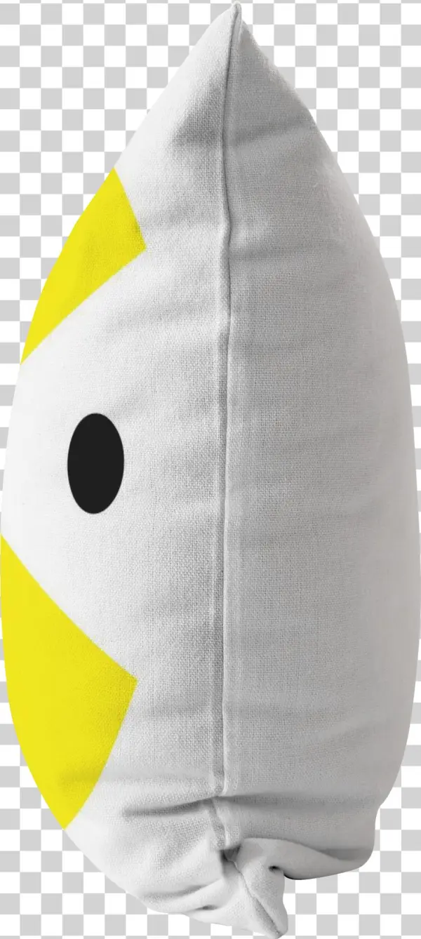 Room Ideas-exotic Shark Eating Person Sleeping Bag