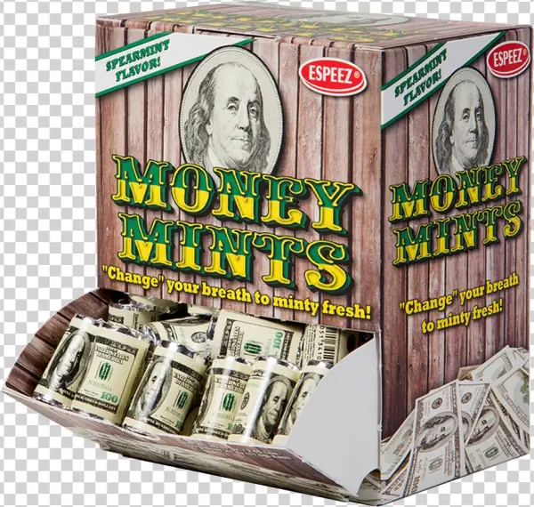 S491471426985393549 P37 I1 W1000 - Cash