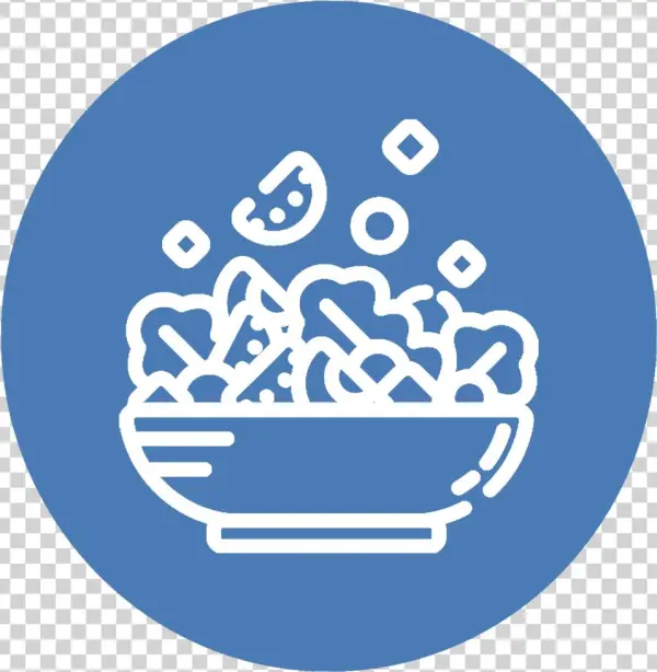 Salad 2 Bb Icon