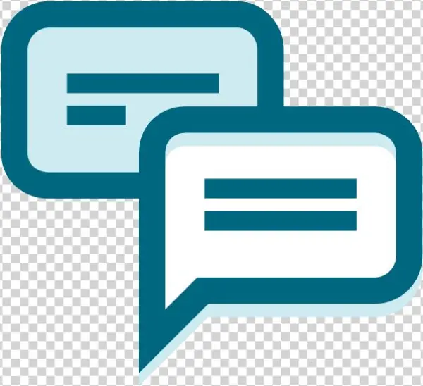 See What Our Candidates Say About Us