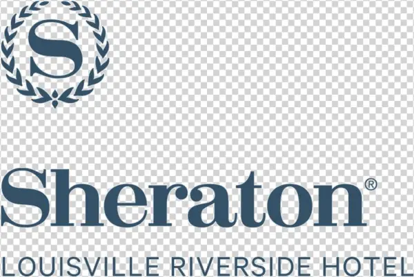 Sheraton - Sheraton San Diego Hotel And Marina Logo