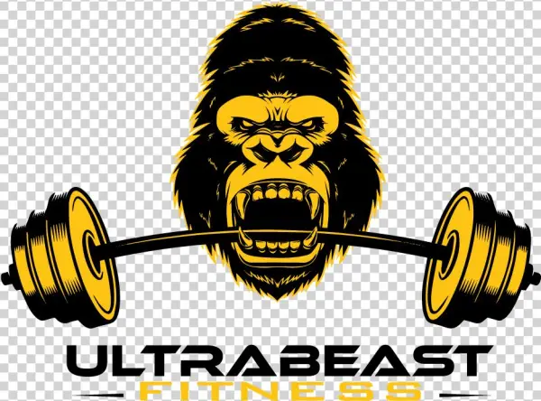 Sign Up For The Chance To Earn Free Gear, We Will Suprise - Illustration