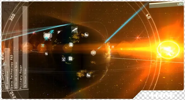 Something Similar Happened Almost A Century Prior, - Zenvo St