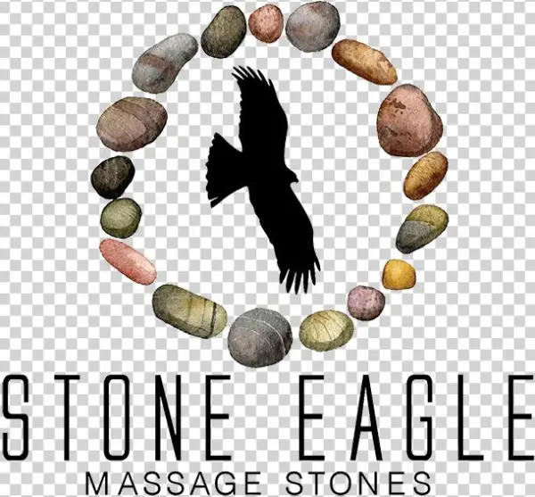 Stone-eagle Dev - Graphic Design