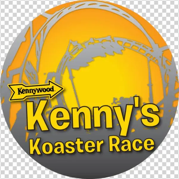 Tbd, June, - Kennywood