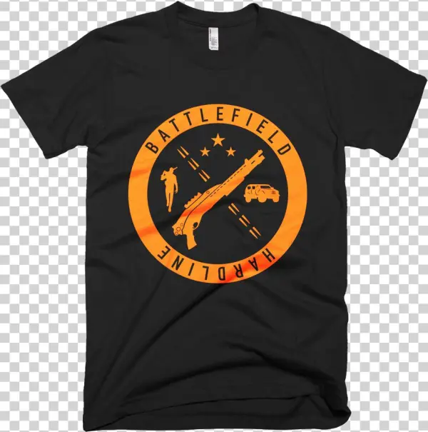 Team Barb Stranger Things