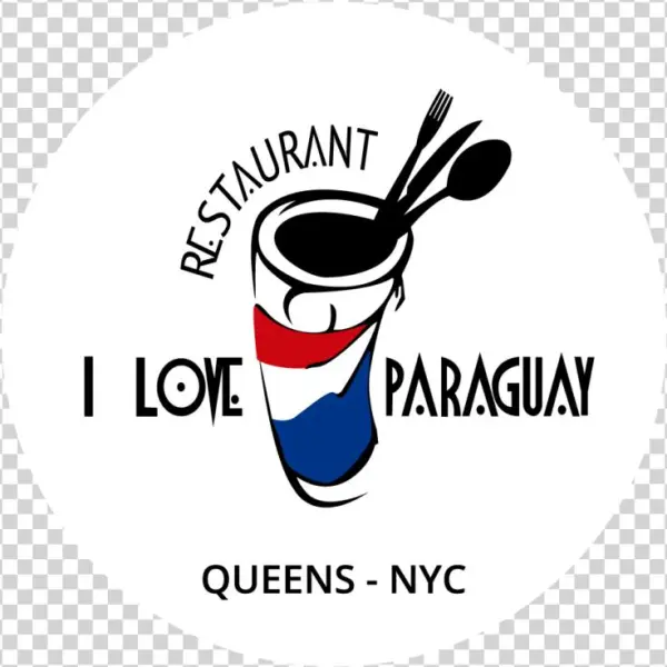 The Best Paraguayan Cuisine In Ny - Escolas E Faculdades Qi