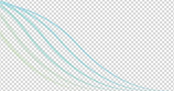 The Harry A - Pattern