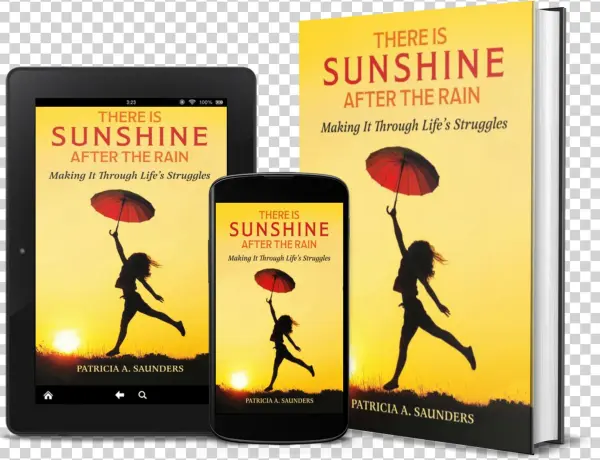 There Is Sunshine After The Rain - Slam Dunk