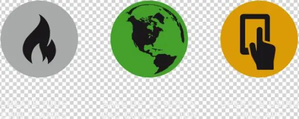 This Is Achieved By Striking A Balance Between High - Sign